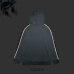 Gucci Hoodies for MEN #99924910