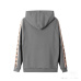 Gucci Hoodies for MEN #99924910