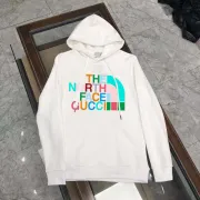 Gucci Hoodies for MEN #99925133