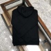 Gucci Hoodies for MEN #99925134
