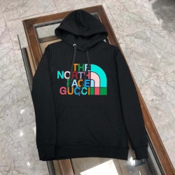 Gucci Hoodies for MEN #99925134