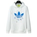 Gucci Hoodies for MEN #99925635