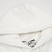 Gucci Hoodies for MEN #999930106