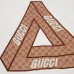 Gucci Hoodies for MEN #999930106