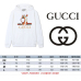 Gucci Hoodies for MEN #999931269