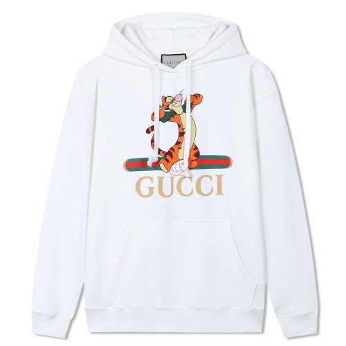 Gucci Hoodies for MEN #999931269