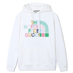 Gucci Hoodies for MEN #999931303