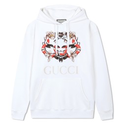 Gucci Hoodies for MEN #999931304