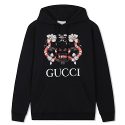 Gucci Hoodies for MEN #999931305