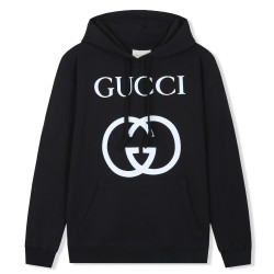 Gucci Hoodies for MEN #999931306