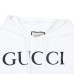 Gucci Hoodies for MEN #999931307