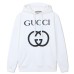 Gucci Hoodies for MEN #999931307