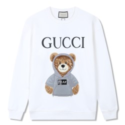 Gucci Hoodies for MEN #999931319