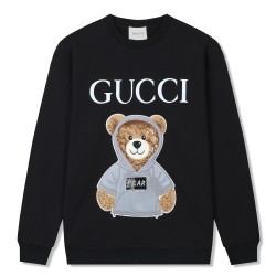 Gucci Hoodies for MEN #999931320