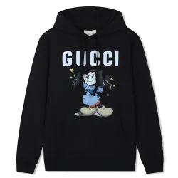 Gucci Hoodies for MEN #999931321