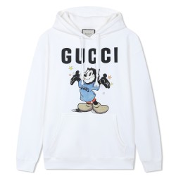 Gucci Hoodies for MEN #999931322
