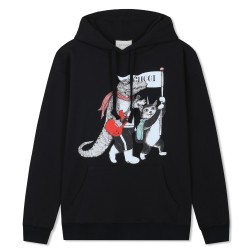 Gucci Hoodies for MEN #999931323