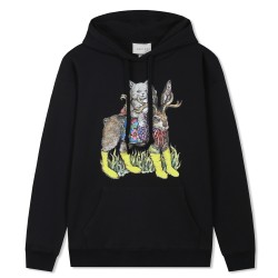 Gucci Hoodies for MEN #999931326