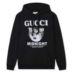 Gucci Hoodies for MEN #999931328