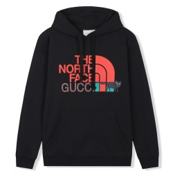 Gucci Hoodies for MEN #999931330