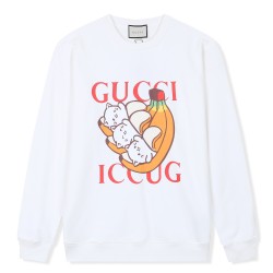 Gucci Hoodies for MEN #999931335