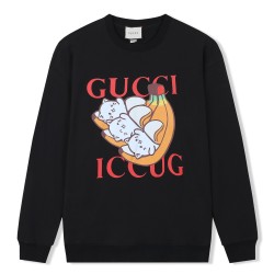 Gucci Hoodies for MEN #999931336
