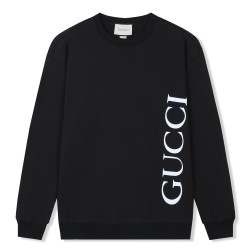 Gucci Hoodies for MEN #999931339