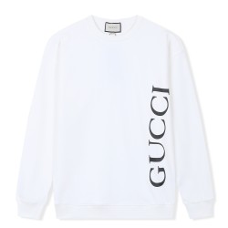 Gucci Hoodies for MEN #999931340