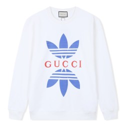 Gucci Hoodies for MEN #999931341
