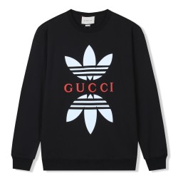 Gucci Hoodies for MEN #999931342