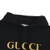 Gucci Hoodies for MEN #999931343