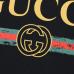 Gucci Hoodies for MEN #999931343