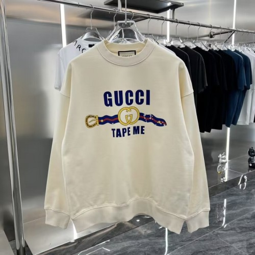 Gucci Hoodies for MEN #9999924198