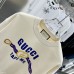 Gucci Hoodies for MEN #9999924199