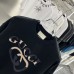 Gucci Hoodies for MEN #9999924202