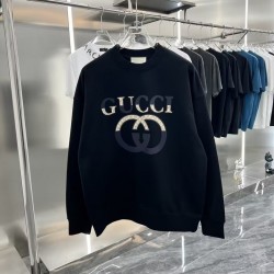 Gucci Hoodies for MEN #9999924202