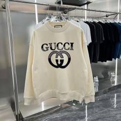 Gucci Hoodies for MEN #9999924203