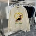 Gucci Hoodies for MEN #9999924204