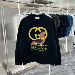Gucci Hoodies for MEN #9999924205