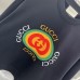 Gucci Hoodies for MEN #9999924206