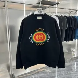 Gucci Hoodies for MEN #9999924206