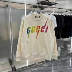 Gucci Hoodies for MEN #9999924208