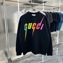 Gucci Hoodies for MEN #9999924209