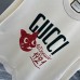 Gucci Hoodies for MEN #9999924210