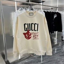Gucci Hoodies for MEN #9999924210