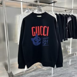 Gucci Hoodies for MEN #9999924211