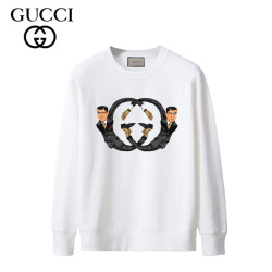Gucci Hoodies for MEN #9999924236