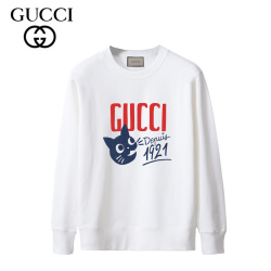 Gucci Hoodies for MEN #9999924237