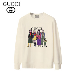Gucci Hoodies for MEN #9999924238