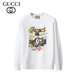 Gucci Hoodies for MEN #9999924239